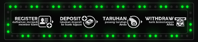 Mahjong228 Jackpot